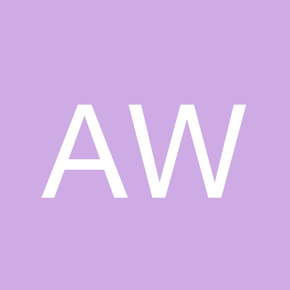andwon1